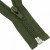 zip-spiralovy-khaki-5-mm-2-strona-111.jpg
