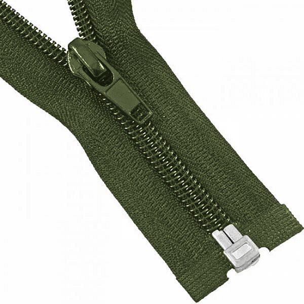 zip-spiralovy-khaki-5-mm-2-strona-111.jpg