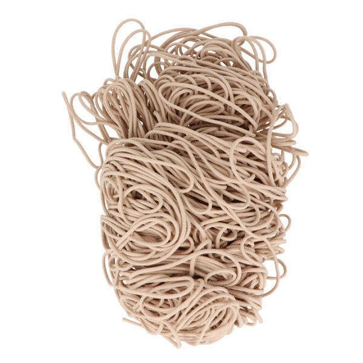 kulata-guma-barevna-3-mm-barva-bezova-metraz-291.jpg