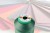 sici-nite-tytan-60e-1000-m-barva-tm-zelena-2595.jpg
