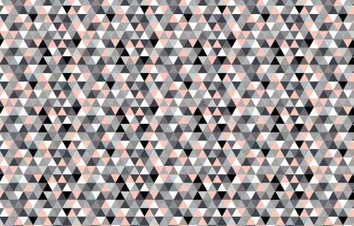 0fcb2c8c-69d1-4d93-8923-39751f2c678d.jfif