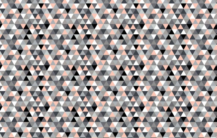 0fcb2c8c-69d1-4d93-8923-39751f2c678d.jfif