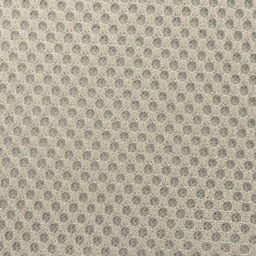 tissu-en-maille-3d-spacer-210-gm-largeur-150-cm-beige-clair.jpg