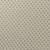 tissu-en-maille-3d-spacer-210-gm-largeur-150-cm-beige-clair.jpg