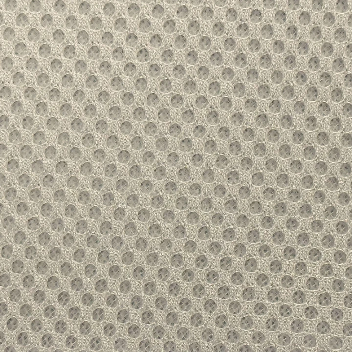 tissu-en-maille-3d-spacer-210-gm-largeur-150-cm-beige-clair.jpg