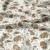animalkt-444-55.jpg