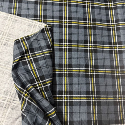 flanelove-latky-751-1111.jpg