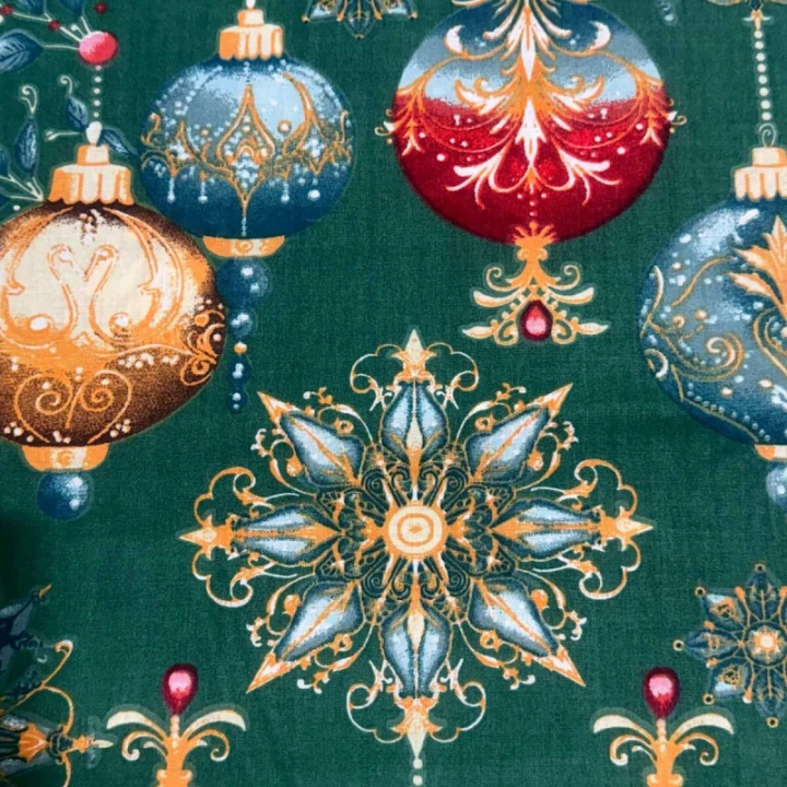 tissus-en-coton-de-noel-au-m-tre-160-cm-motif-boules-de-noel-vert46.jpg