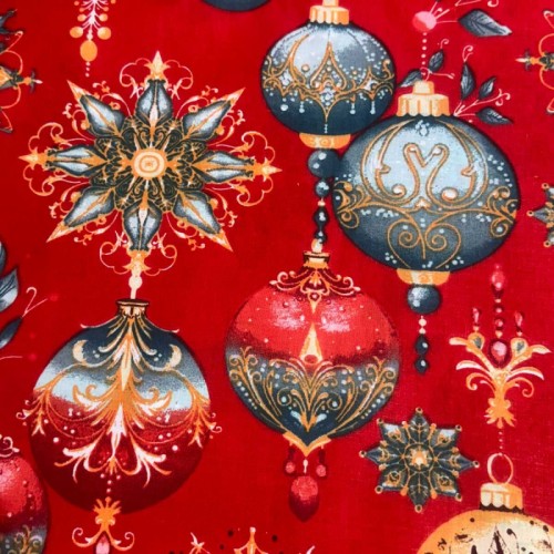 tissus-en-coton-de-noel-au-m-tre-160-cm-motif-boules-de-noel-rouge47.jpg