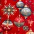tissus-en-coton-de-noel-au-m-tre-160-cm-motif-boules-de-noel-rouge47.jpg