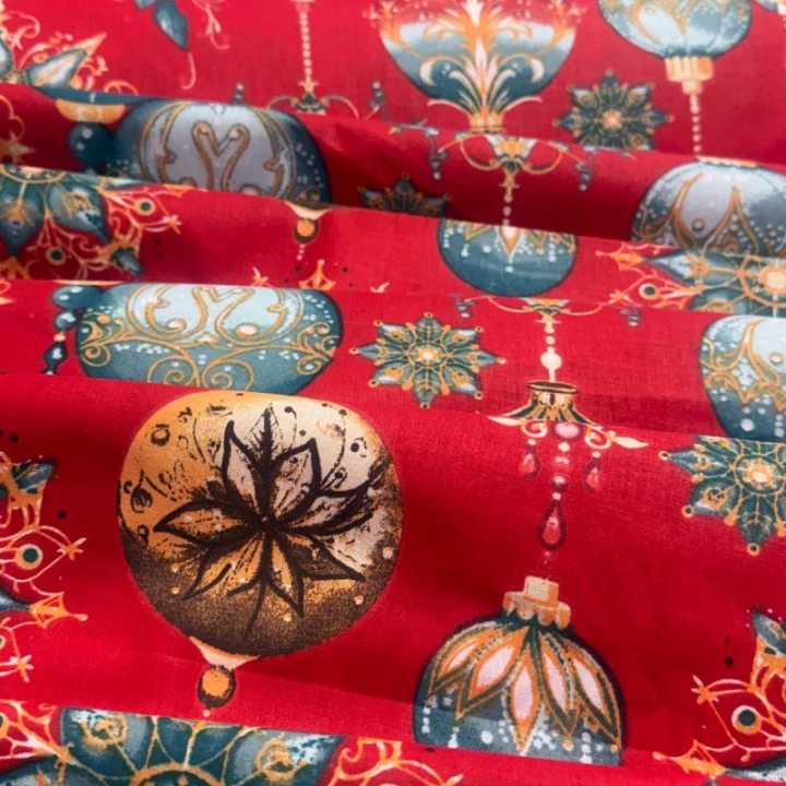 christmas-cotton-fabric-by-the-meter-width-160-cm-christmas-toys-on-red47.jpg