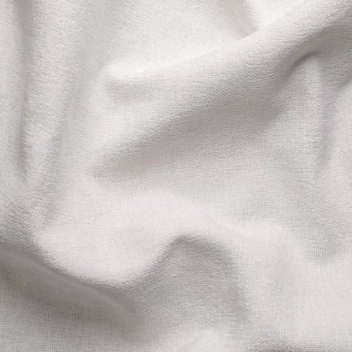 liberty-1-ivory-1100x1100j.jpg