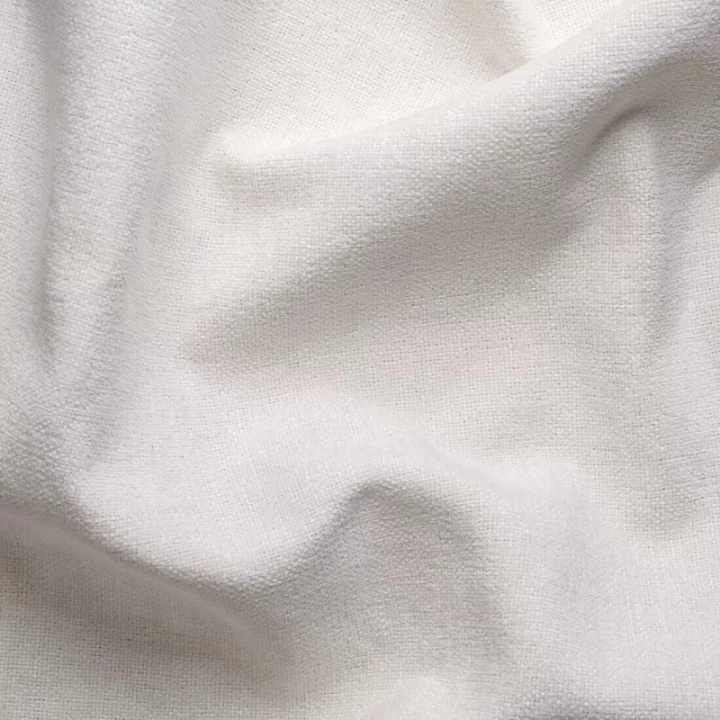 liberty-1-ivory-1100x1100j.jpg