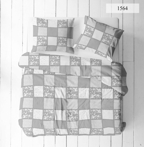 1564-1.jfif