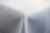 4b-140x180.jpg