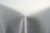 5b-140x180.jpg