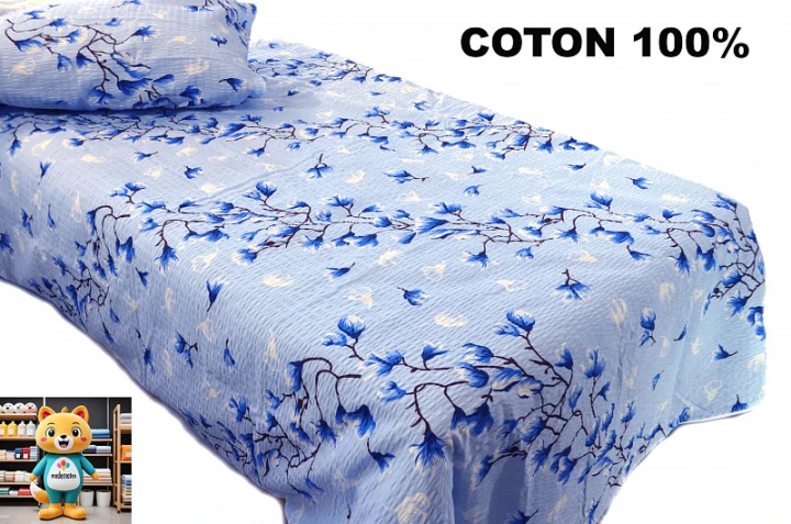 krepove-povleceni-na-zip-barva-modra-140x200-cm-990n-111a.jpg
