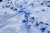 linge-de-lit-en-cr-pe-avec-fermeture-eclair-couleur-bleu-990n.jpg