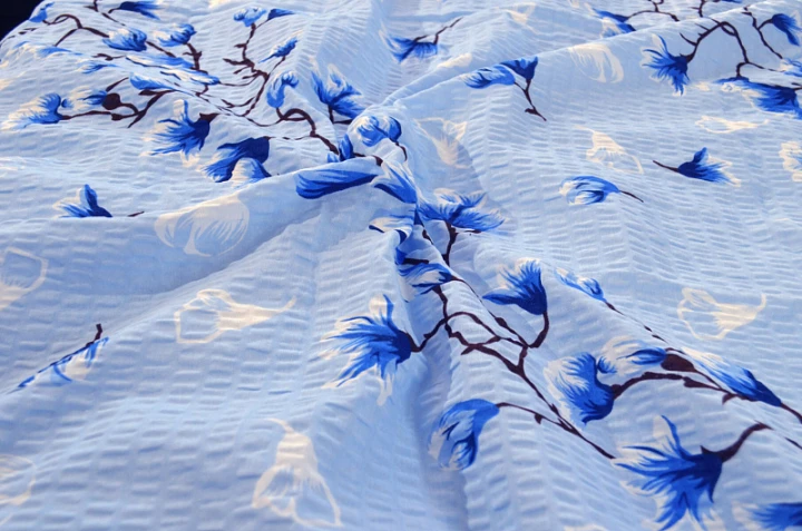 linge-de-lit-en-cr-pe-avec-fermeture-eclair-couleur-bleu-990n.jpg