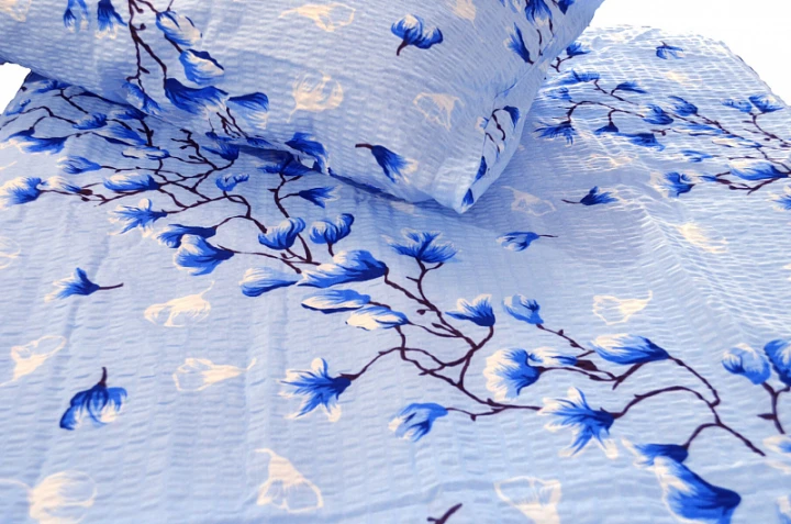 krepove-povleceni-na-zip-barva-modra-140x200-cm-990na.jpg