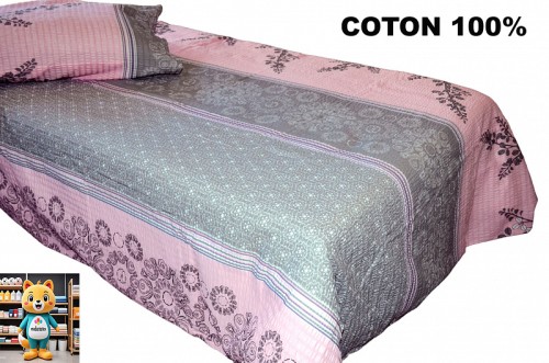 krepove-povleceni-na-zip-barva-ruzova-140x200-cm-64-cz-11111a.jpg