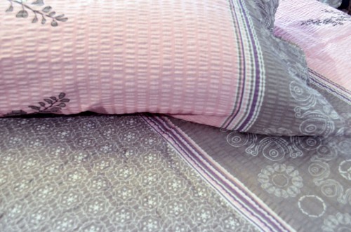 linge-de-lit-en-cr-pe-avec-fermeture-eclair-couleur-rose-64.jpg