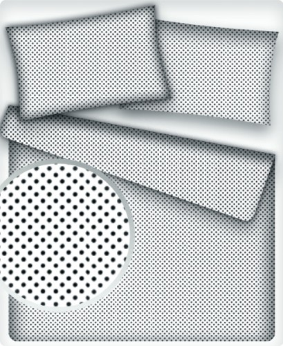 3-mm-bavlnene-latky-puntik-cerny-na-bilem-11.jpg