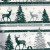 tissus-en-coton-de-noel-au-m-tre-160-cm-motif-scandinavie-vert17.jpg
