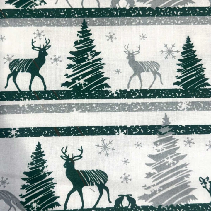 tissus-en-coton-de-noel-au-m-tre-160-cm-motif-scandinavie-vert17.jpg