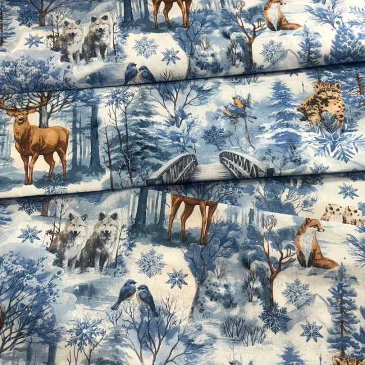 christmas-cotton-fabric-by-the-meter-width-160-cm-pattern-nature-blue-on-white31.jpg