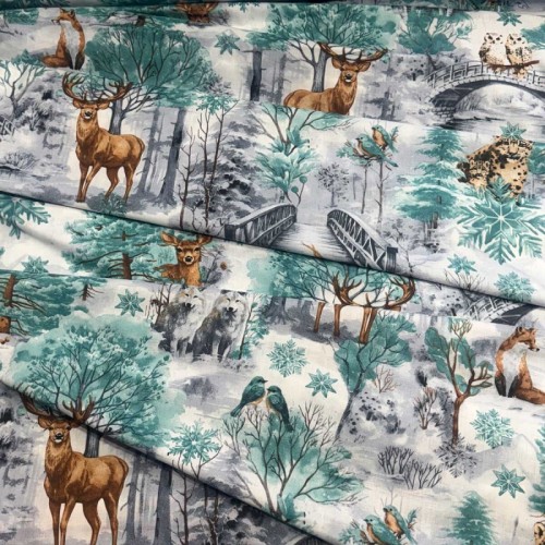 christmas-cotton-fabric-by-the-meter-width-160-cm-pattern-nature-green-on-white30.jpg
