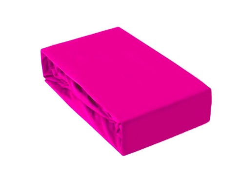 exclusive-jersey-prosteradlo-90x200-cm-barva-fuchsie-4444.jpg