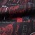 water-repellent-substances-codura-cars.jpg