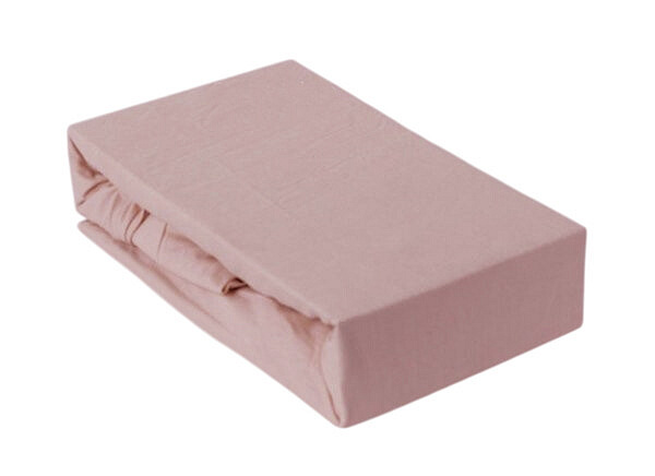 exclusive-jersey-prosteradlo-90x200-cm-barva-bezova.jpg