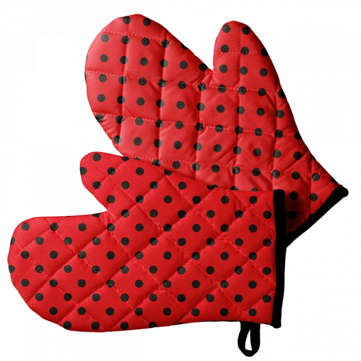 barva-cervana-1-ks-111-a.png