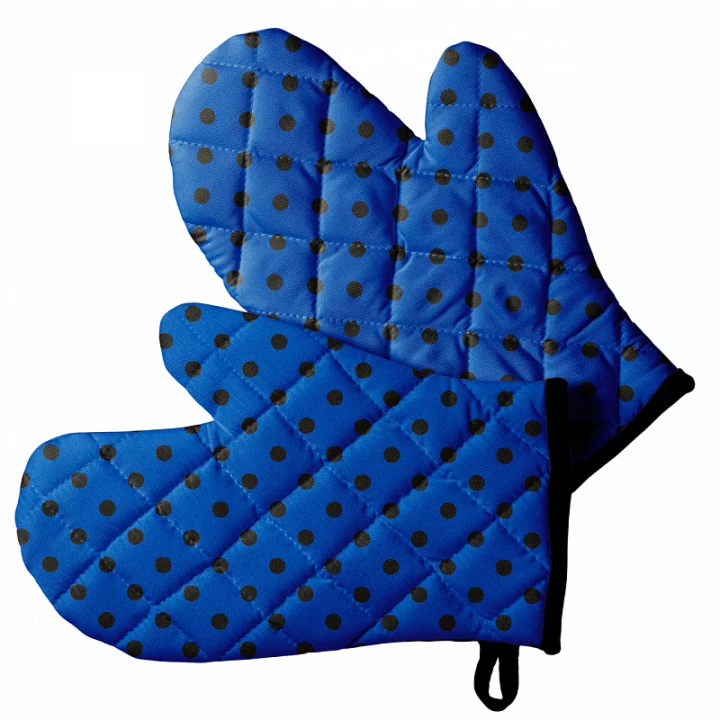 barva-modra-1-ks-111-a.png