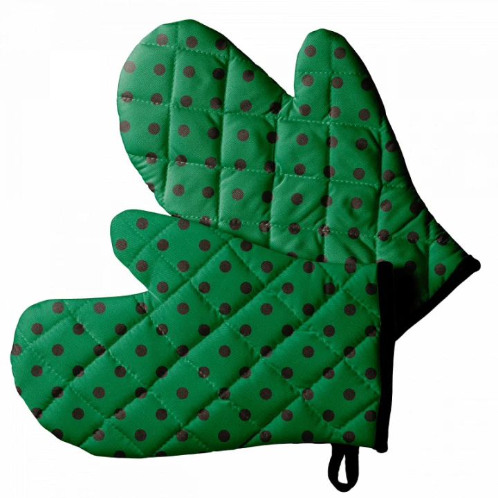 barva-zelena-1-ks-111-a.png