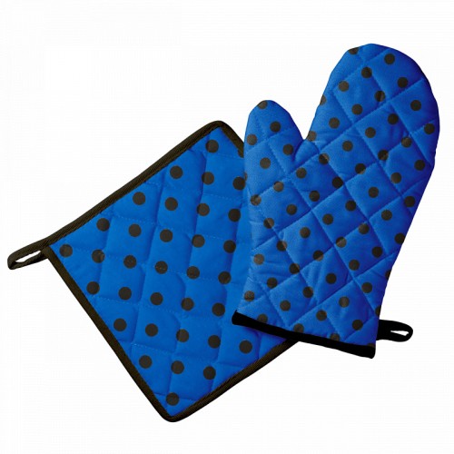 barva-modra-set-web.png