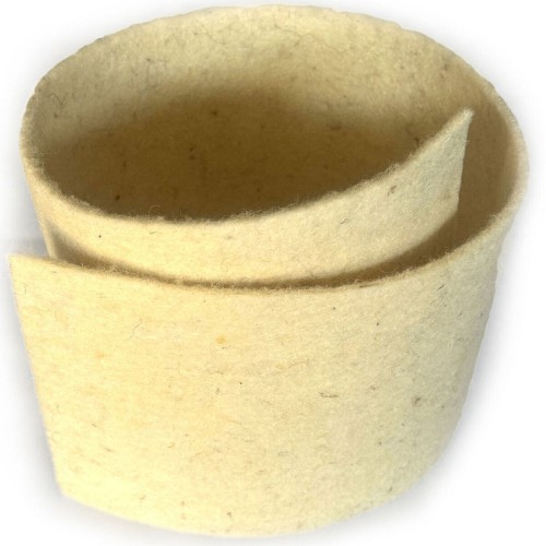 vlnena-technicka-plst-filc-4-mm-barva-ecru-metraz-150-cm-new-new.jpg