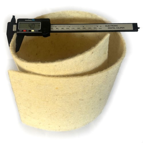 vlnena-technicka-plst-filc-4-mm-barva-ecru-metraz-150-cm-1.jpg