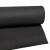 technicky-filc-5-mm-barva-cerna-5-mm-photoroom.png