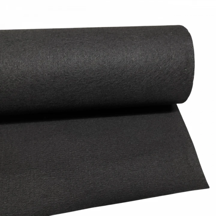 technicky-filc-5-mm-barva-cerna-5-mm-photoroom.png
