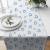 heartkt-264-2.jpg