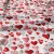 heartbel-002-5.jpg