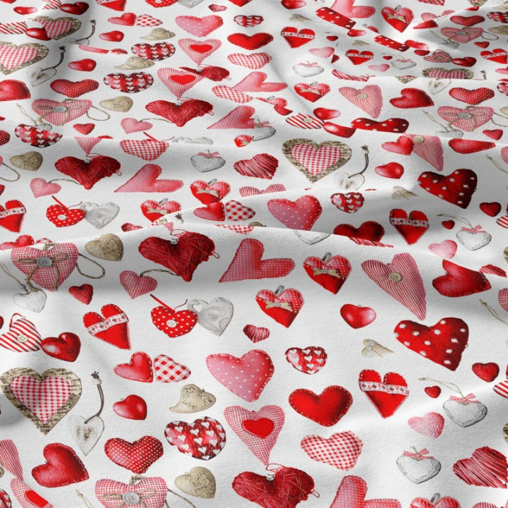 heartbel-002-5.jpg