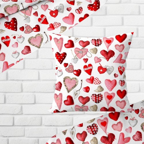 heartbel-002-3.jpg