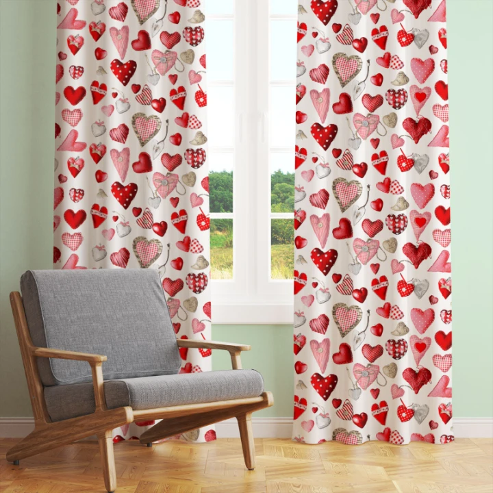 heartbel-002-4.jpg