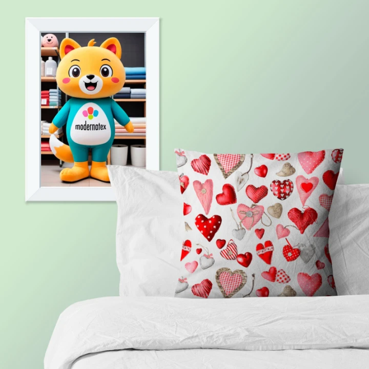 heartbel-002-1.jpg