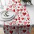heartbel-002-2.jpg