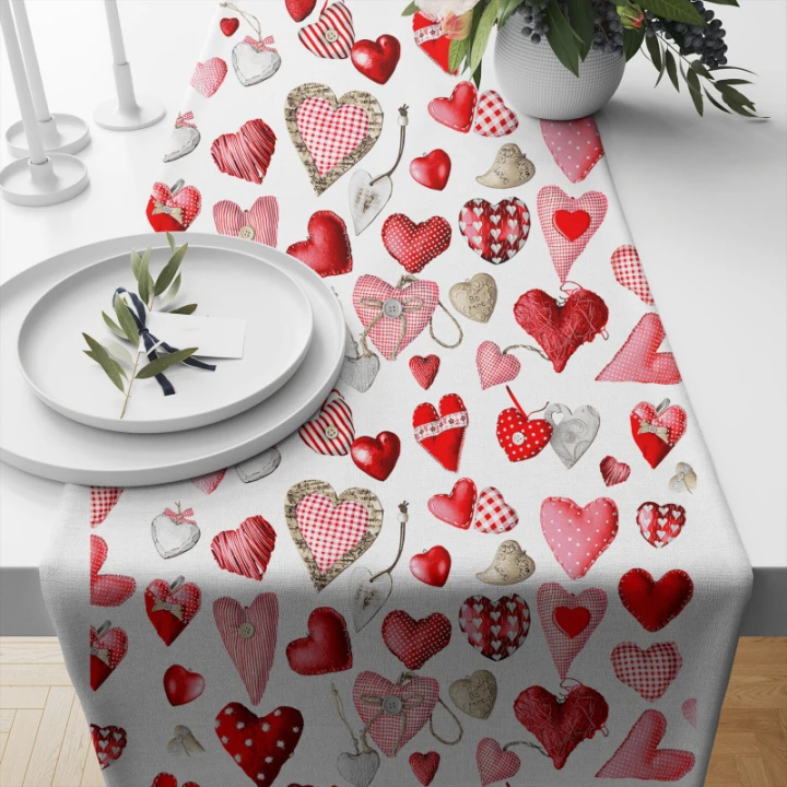 heartbel-002-2.jpg